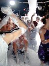 foam-party-mvl6.jpg