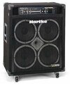 Hartke Traumamp.jpg