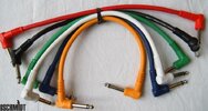 Patch-Kabel-Set-Winkel-Klinke-03-Meter.jpg