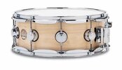 Snare-Solid-Shell.jpg