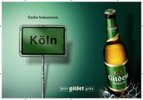 Neue Kampagne Gilden KÃ¶lsch Ortseingang.jpg