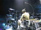 david at drums 1.jpg