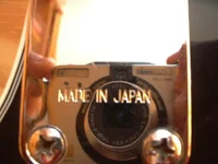 Made in Japan.webp