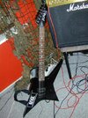 Dscn0539.jpg