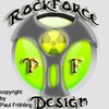 rockforce design Kopie.jpg