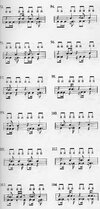 pattern4.jpg