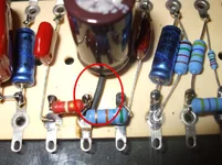 DSCF6294.webp