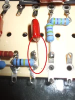 DSCF6295.webp