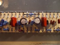 DSCF6308.webp
