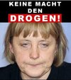 merkel_1.jpg