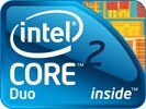 Core_2_Duo_logo_neu.jpg
