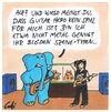 28-metal-is-the-law.jpg