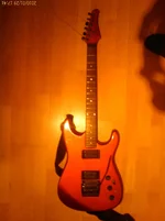 201001291741_048.webp