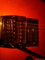 201001291742_049.webp
