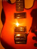201001291742_050.webp