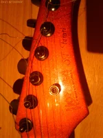 201001291743_052.webp
