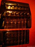 201001291745_053.webp