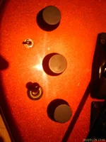 201001291745_054.webp