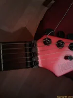 201001291804_055.webp