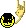 cooleman.gif