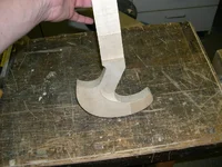 DSCN3948.webp