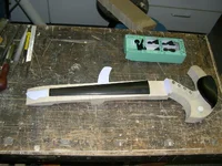DSCN3949.webp