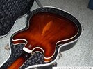 ibanez7.jpg