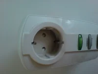 DSC01150.webp