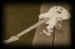Fender-Titel.jpg