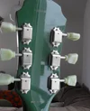 aria headstock back.webp
