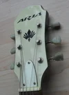 aria headstock front.webp