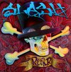 slash-final-cover.jpg