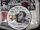 Hardcore1999_1.jpg