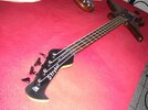 DSCN0549.jpg