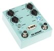 gitarre-bass-effekte-bodeneffekt-e-gitarre-t-rex-dr-swamp.jpg gitarre-bass-effekte-bodeneffekt-e-gitarre-t-rex-dr-swamp.jpg