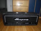 ampeg_vl-501-1 (2).jpg