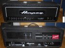 ampeg_vl-501-1 (2)kl.jpg