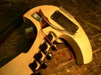 DSCN3985.webp