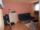 08.jpg