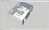 Sketchup04.jpg