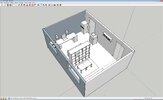 Sketchup03.jpg