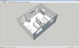 Sketchup02.jpg