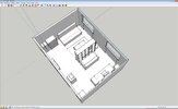 Sketchup01.jpg