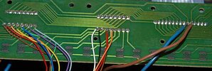 07-kabel.jpg