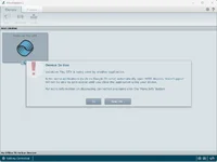 VoiceSupport2_1.webp