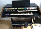 Hammond B200 Stage für lau an Liebhaber