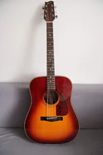 IMG_1596_kl.webp