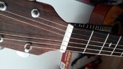 20240323_094720.jpg