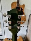 IMG_5075.jpeg