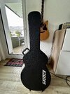 IMG_5079.jpeg